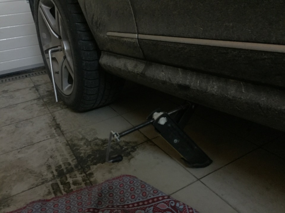ЗАМНЕВА ЛАМПОЧКИ БЛИЖНЬОГО СВІТЛА 2