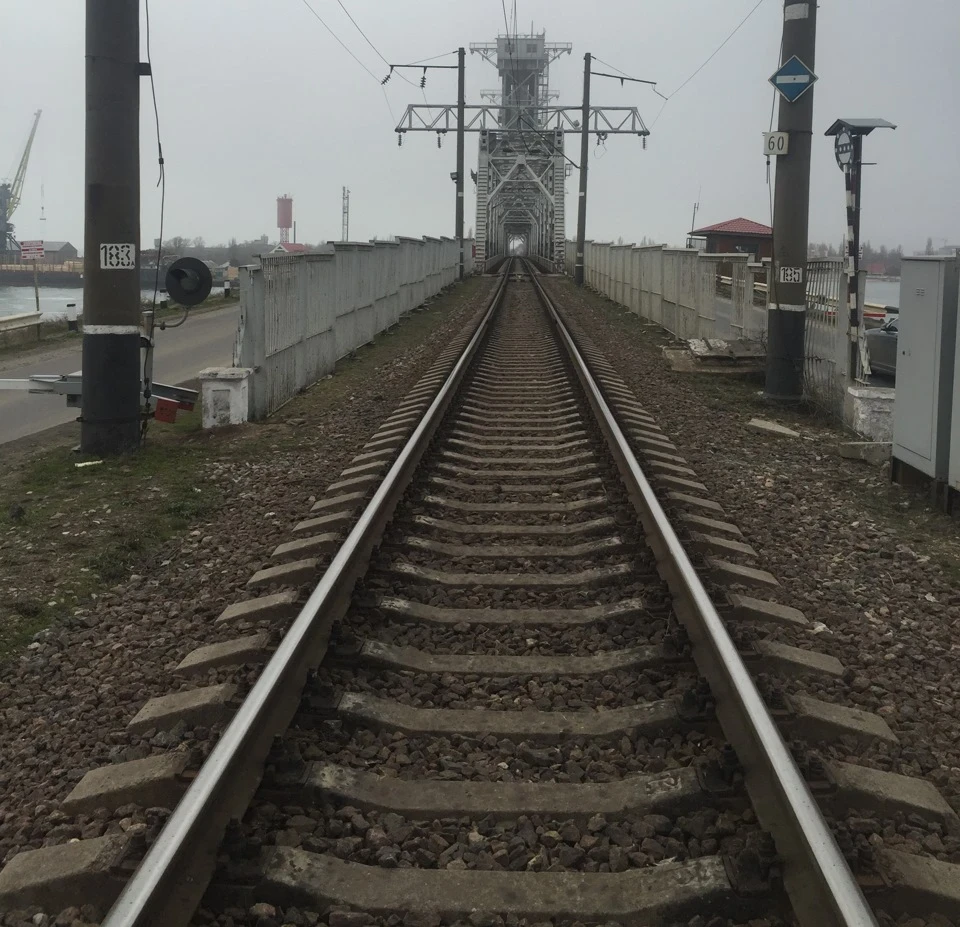 Затока
