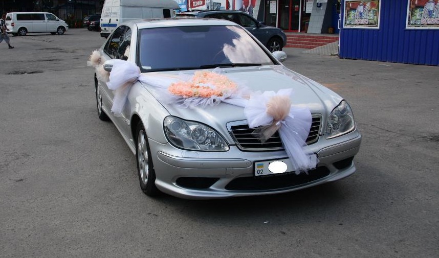 Весільні перемикання)))) 1