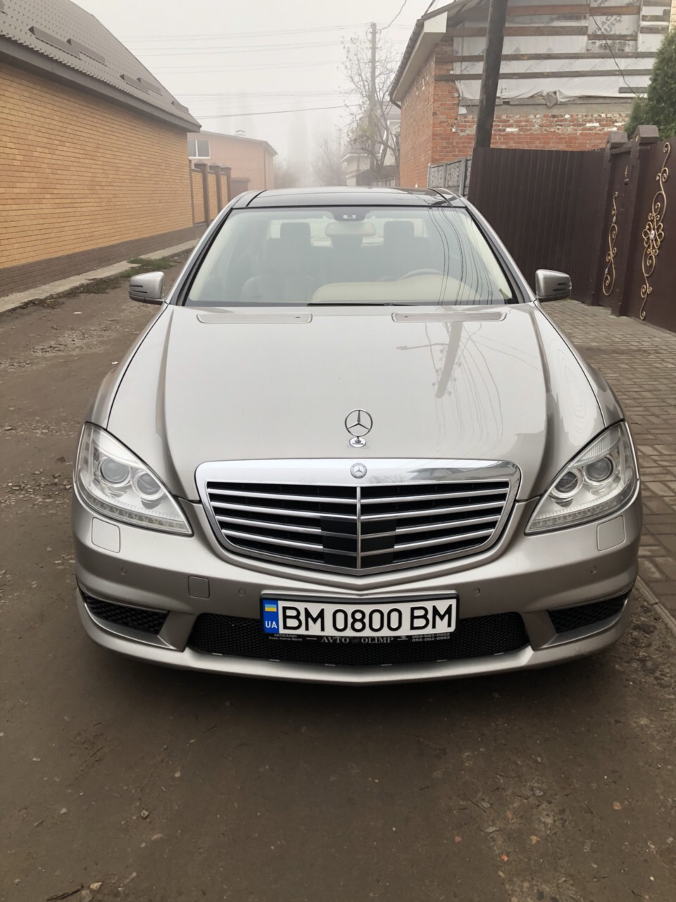3.ГБО 3