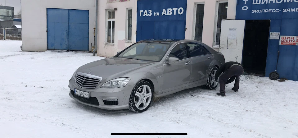 5. Pirelli Winter SottoZero 240