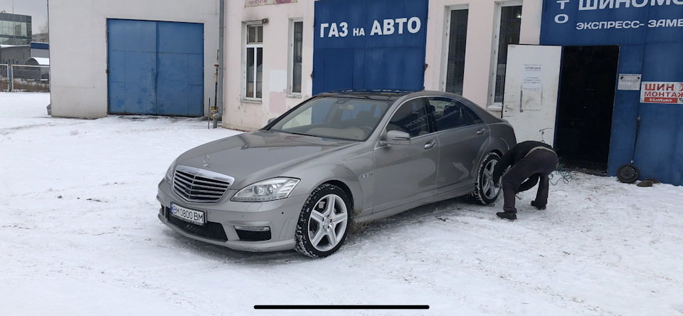 5. Pirelli Winter SottoZero 240 1