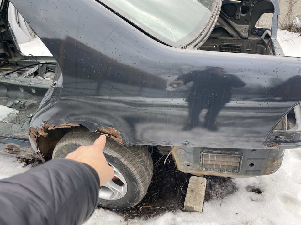 Диван з joпи w140 5