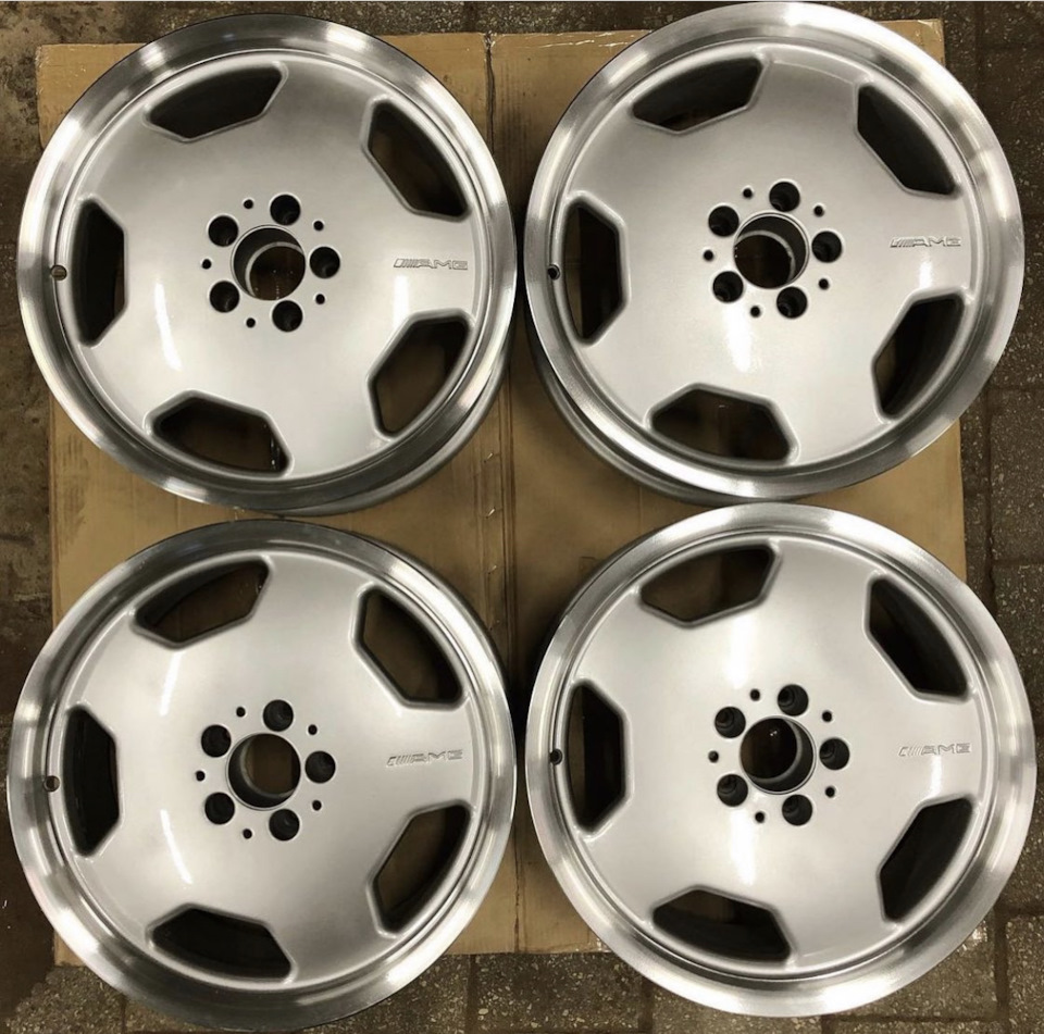 Тапулі для дідуся 4