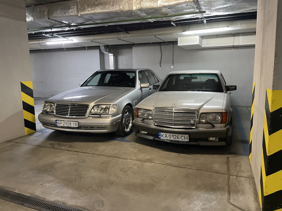 Зимівка 2