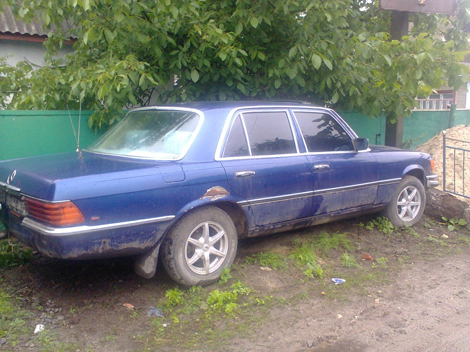 фото деталей 5
