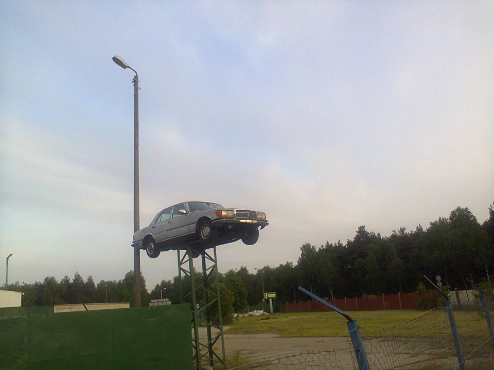 Прикол 4
