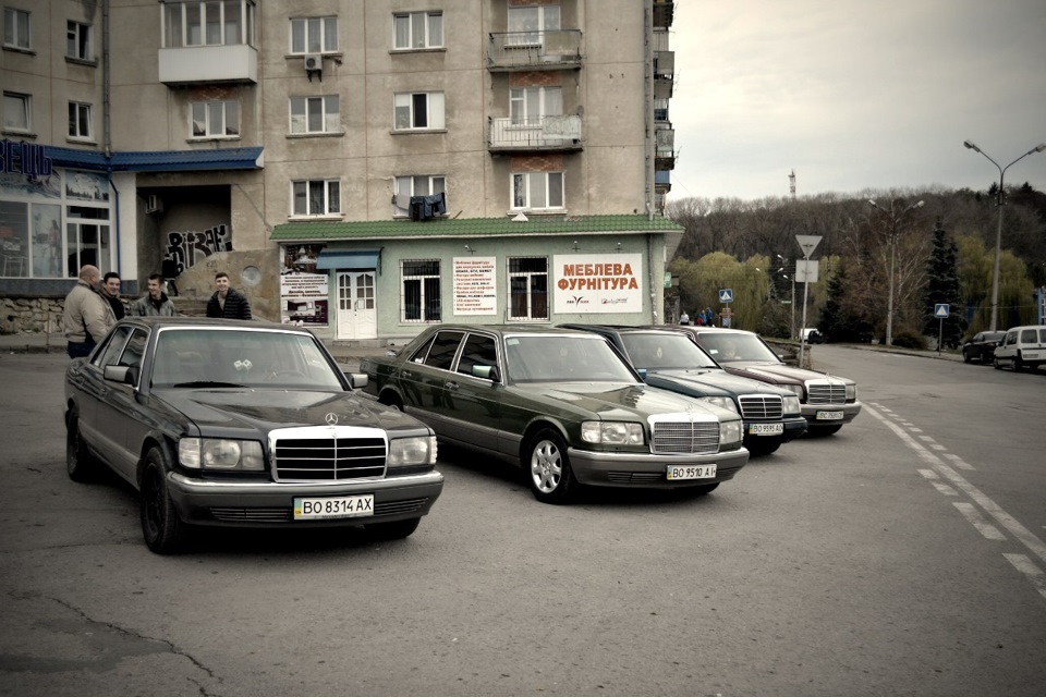 Відправив на сервіс!))) чекаю) 1