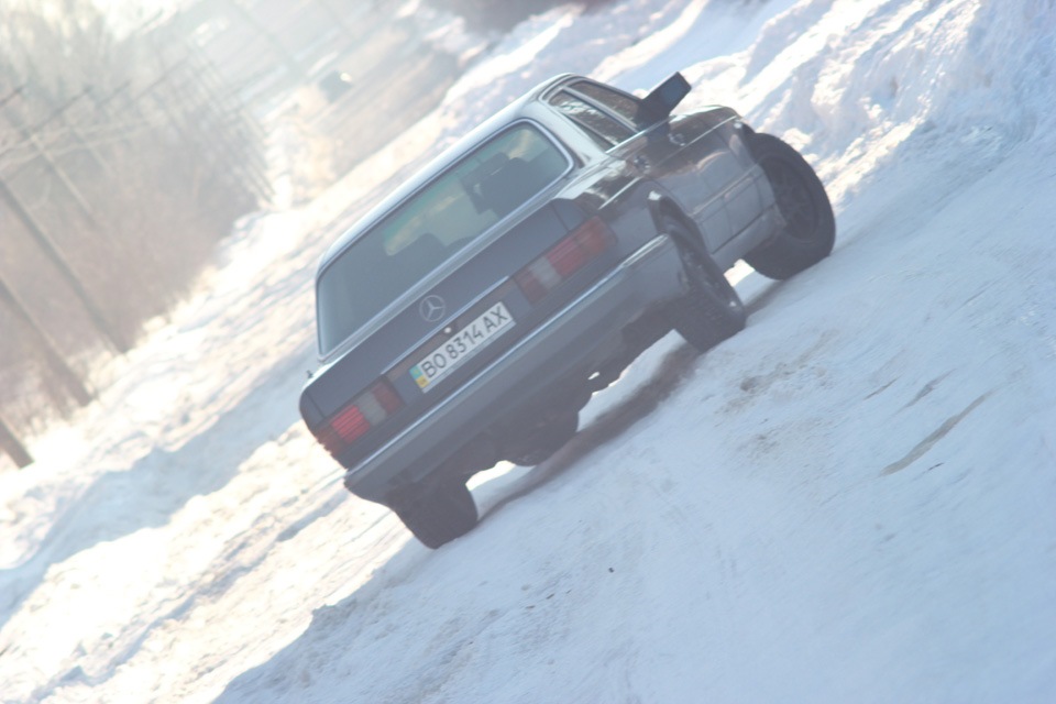 З наступаючим)) Фотосет ... 4