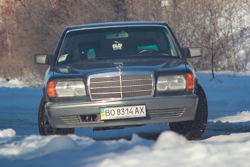 З наступаючим)) Фотосет ... 2