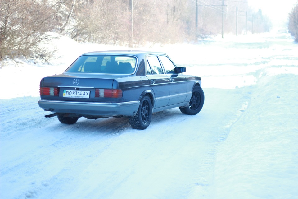 З наступаючим)) Фотосет ... 5