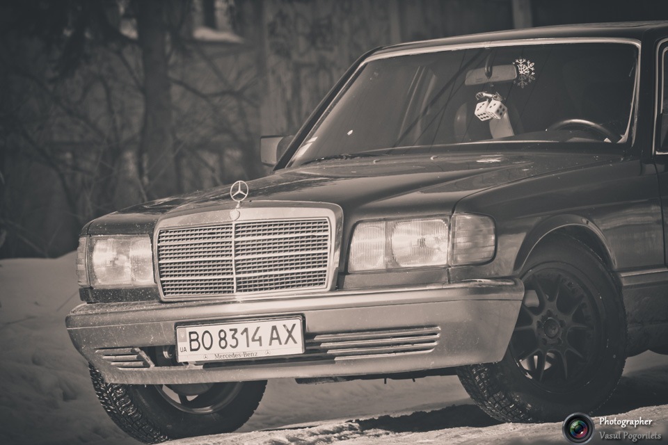 З наступаючим)) Фотосет ... 3