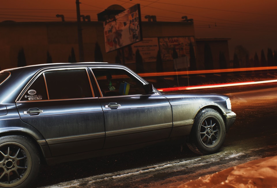 Свіжі фоточки 1