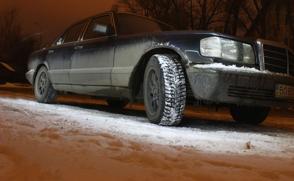 Свіжі фоточки 3
