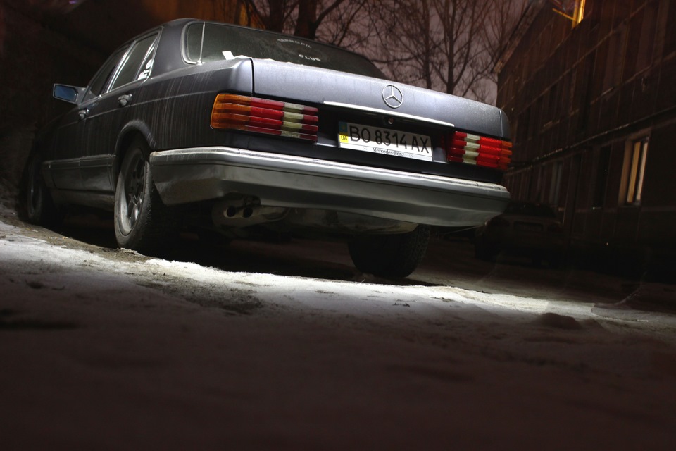 Холодний фотосетик)) 2