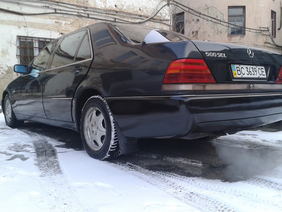 мийка=) 3