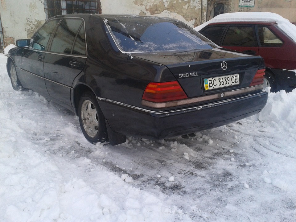 відкАпиваюся=))))) 4