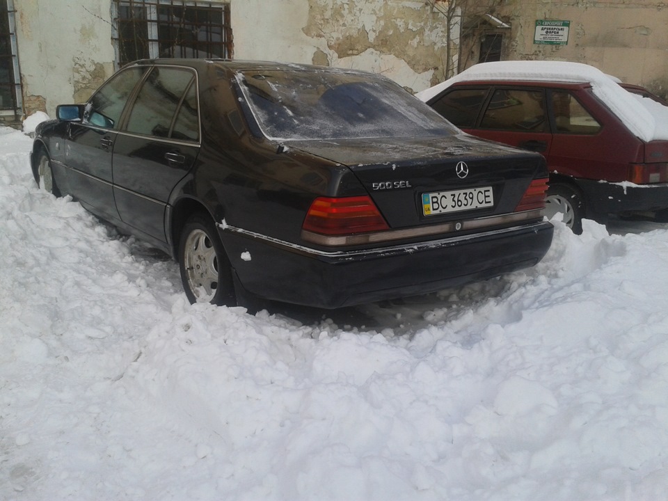 відкАпиваюся=))))) 2