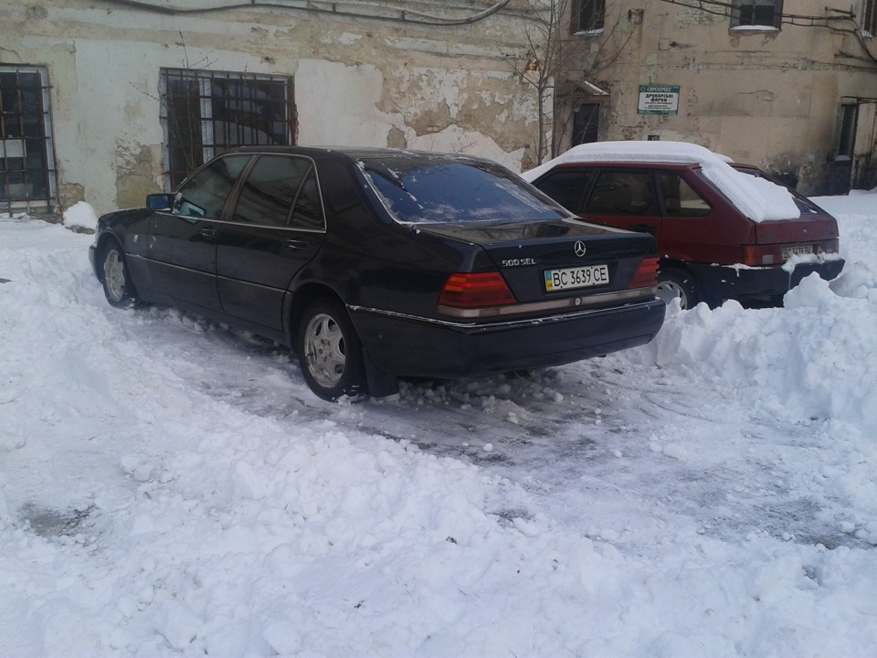 відкАпиваюся=))))) 5