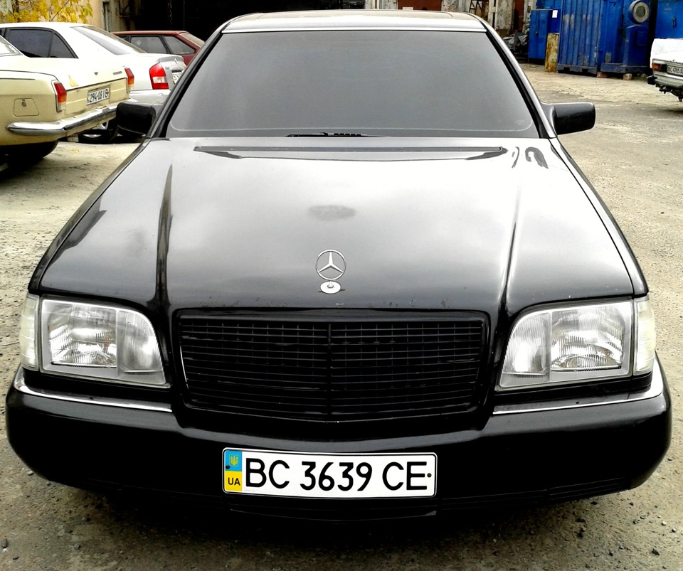 спробував у живу=))) 2