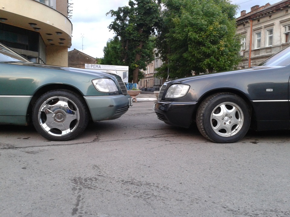 ура!майже все готово!і все ок=) 5