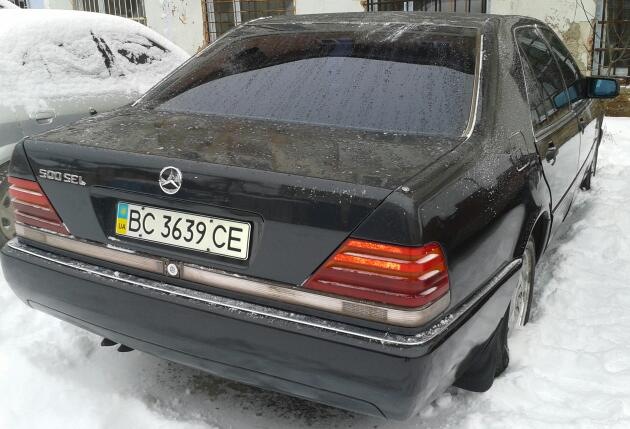 у салоні смачно пахне шкіржжжжа=) 1