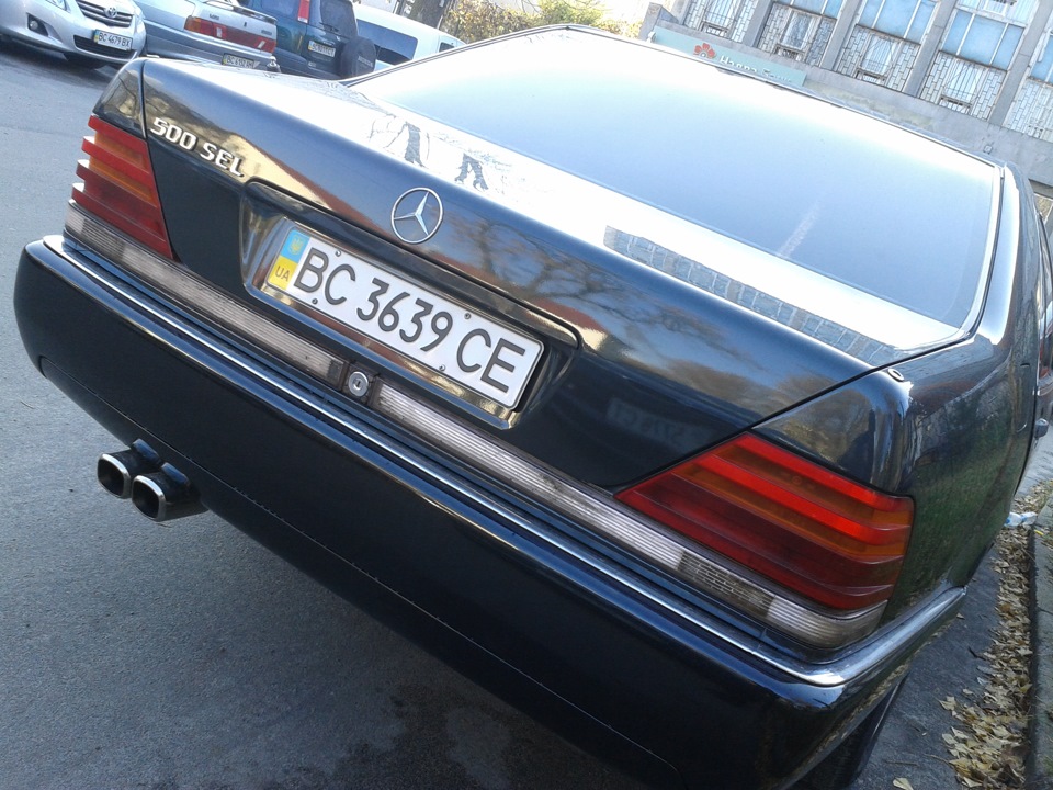 все готово=))))) 2