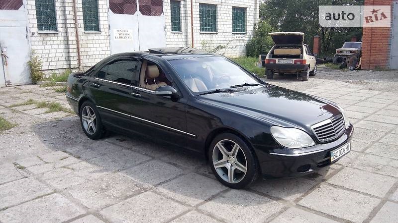 після покупки вигляд мого авто.диски поставив уже р18 1