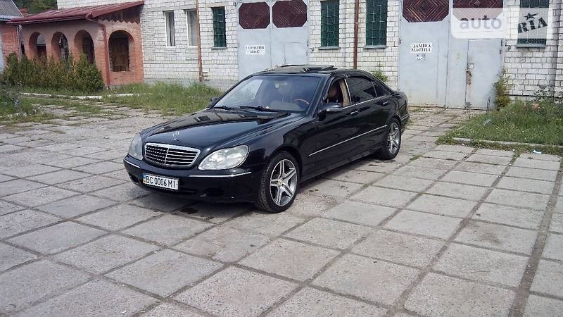 після покупки вигляд мого авто.диски поставив уже р18 4