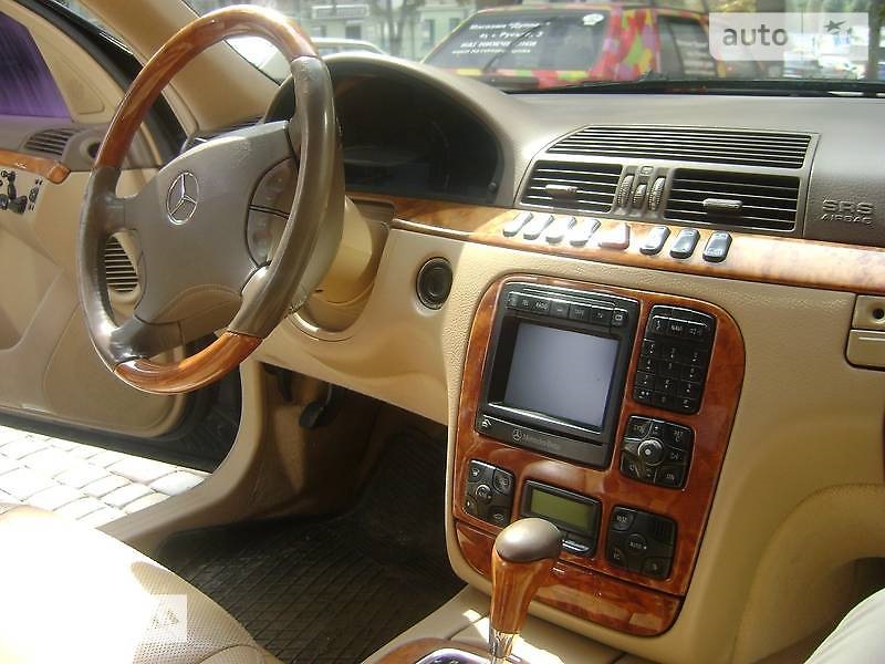 після покупки вигляд мого авто.диски поставив уже р18 2