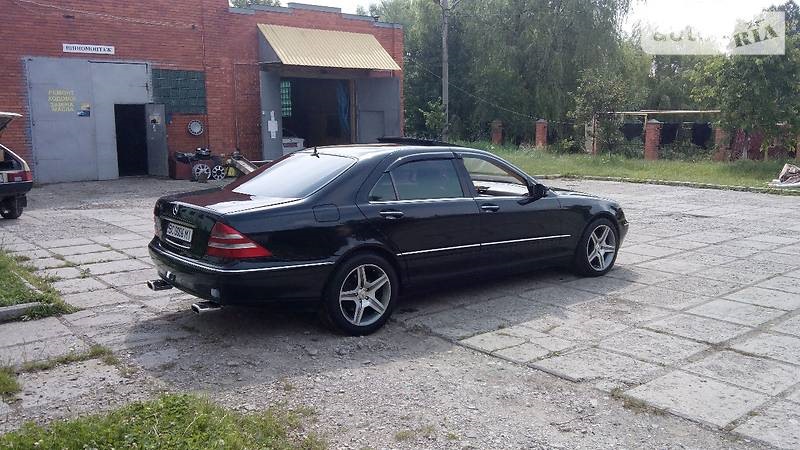 після покупки вигляд мого авто.диски поставив уже р18 5