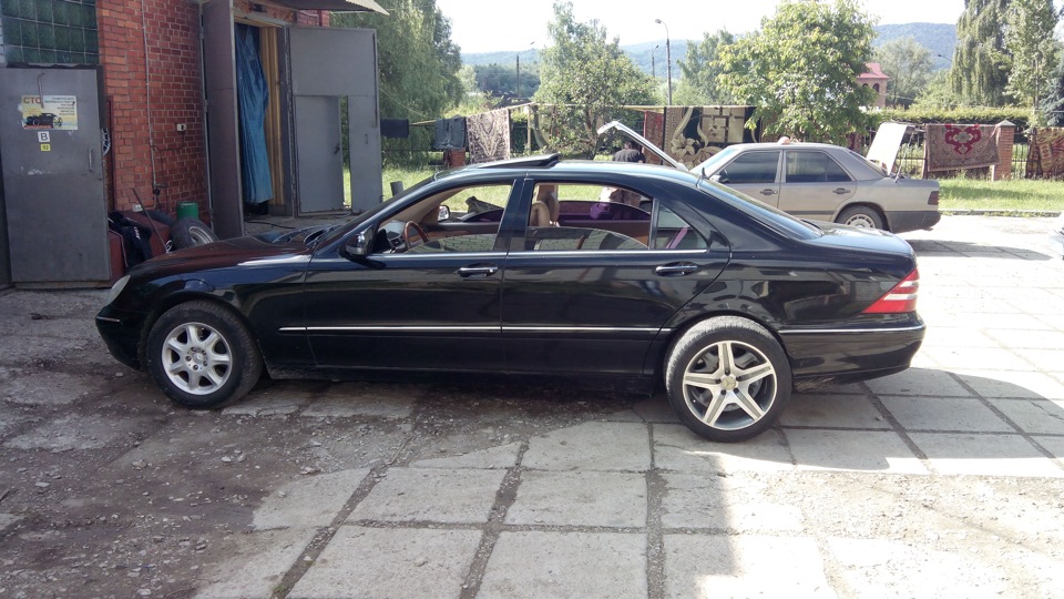 примірка р18)) 1
