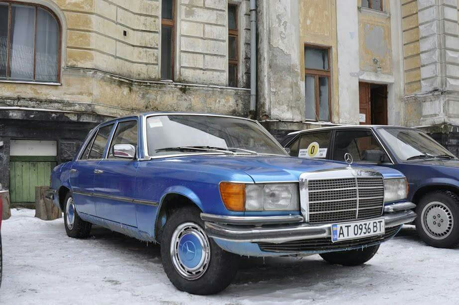 170 км на рік 4