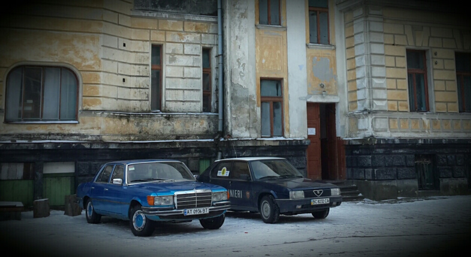 170 км на рік 2