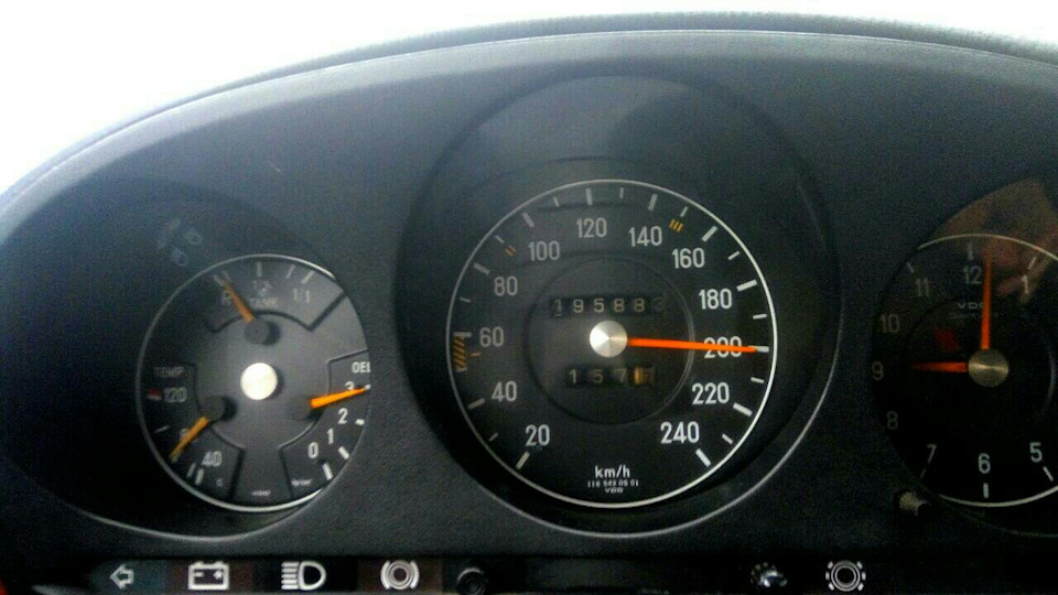 200 по льоду на мiсцi. 1