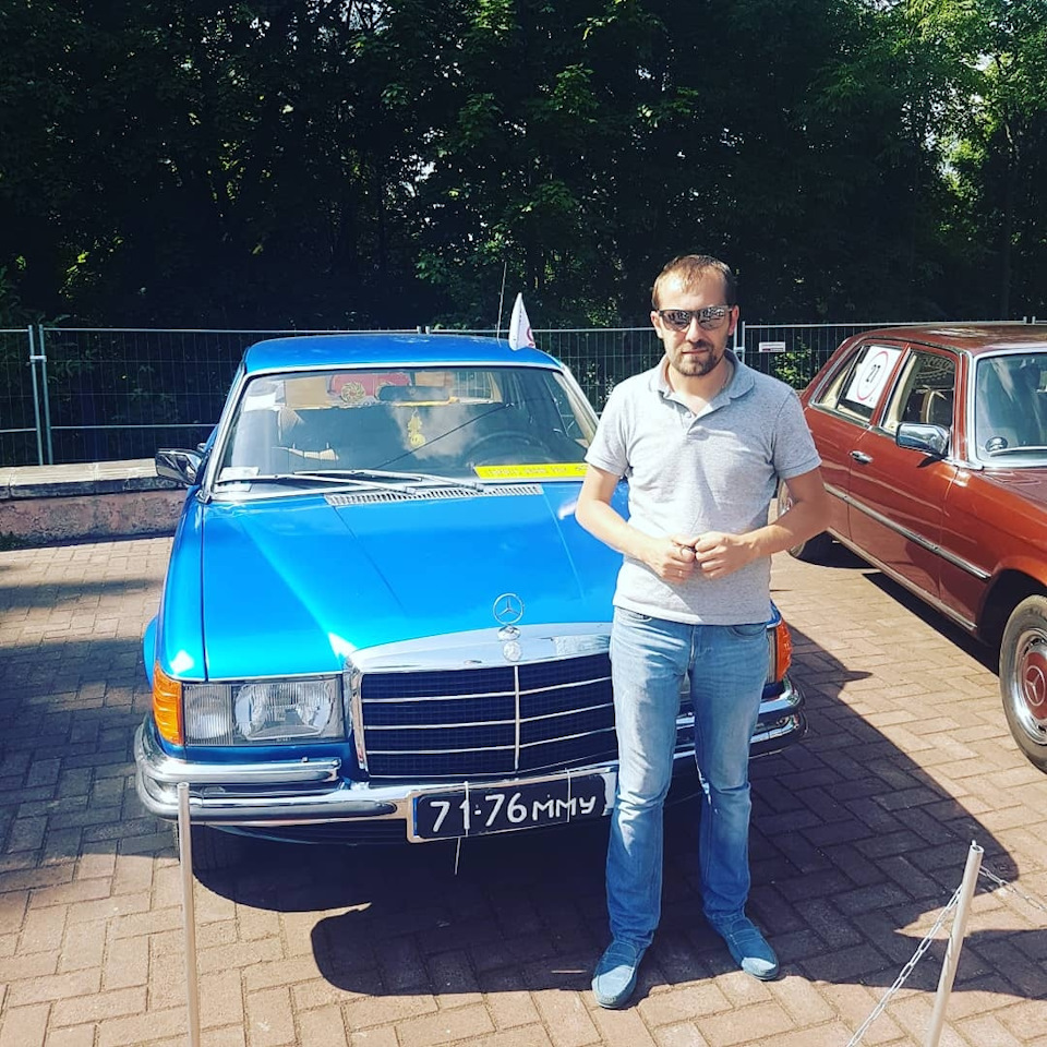 Leopolis Grand Prix 2018 1-місце. 3