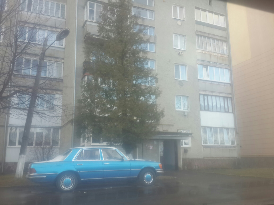 На відпочинок 2