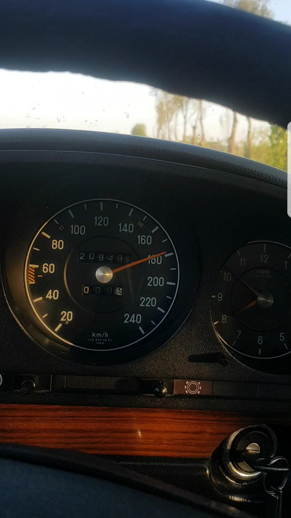 Old Car Land 2019 1