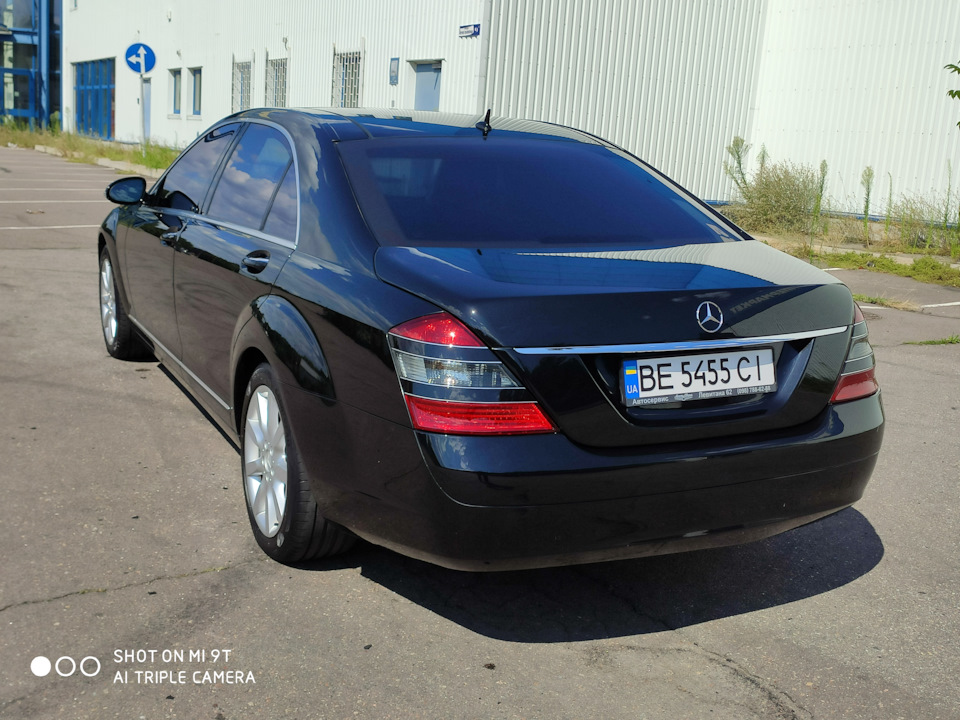 Доробка 1