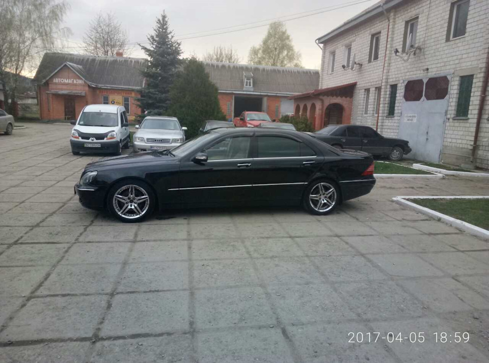 Свіжак 2