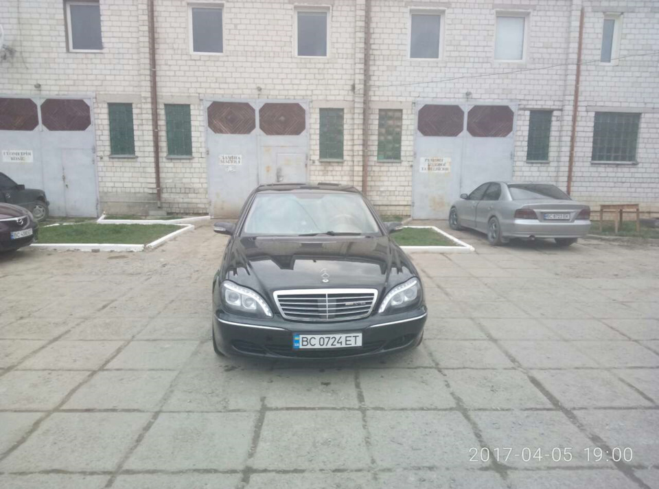 Свіжак 3