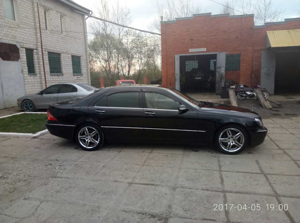 Свіжак 5