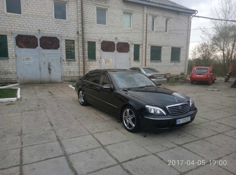 Свіжак 4
