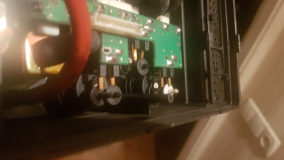 Насос PSE 1