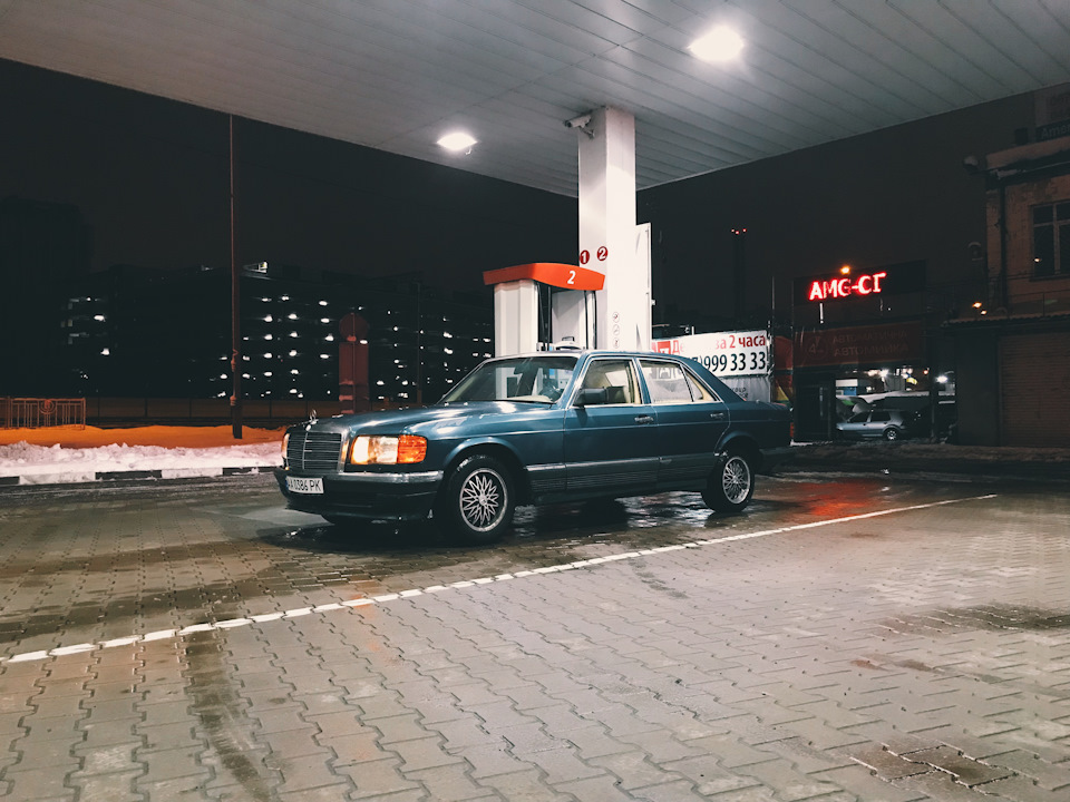 Цікаво ваша думка щодо заниження 3