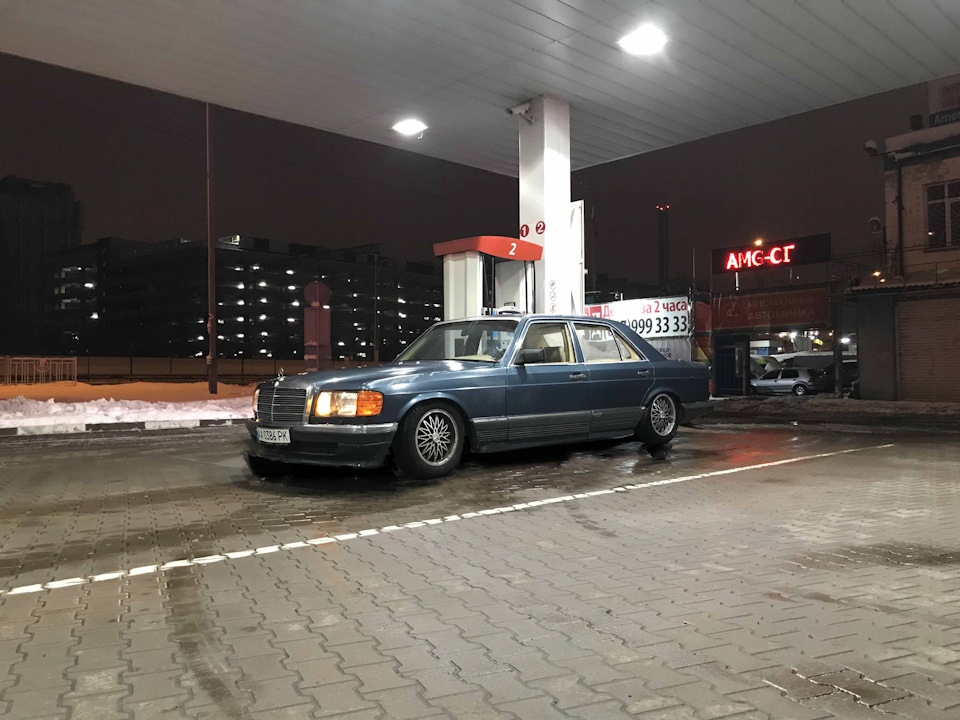 Цікаво ваша думка щодо заниження 4