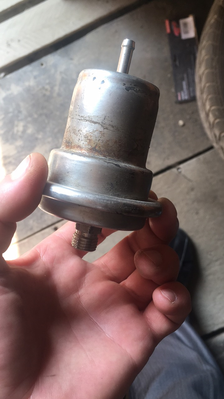 Питання до знавців !HELP! 3