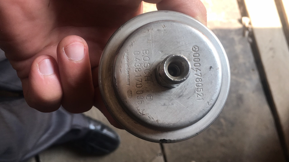 Питання до знавців !HELP! 2