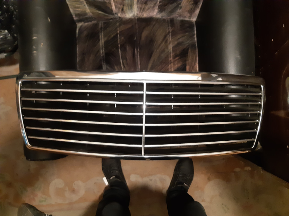 Сітка з v12 1