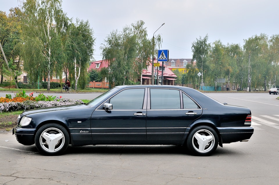 Трохи Фотошопу 3